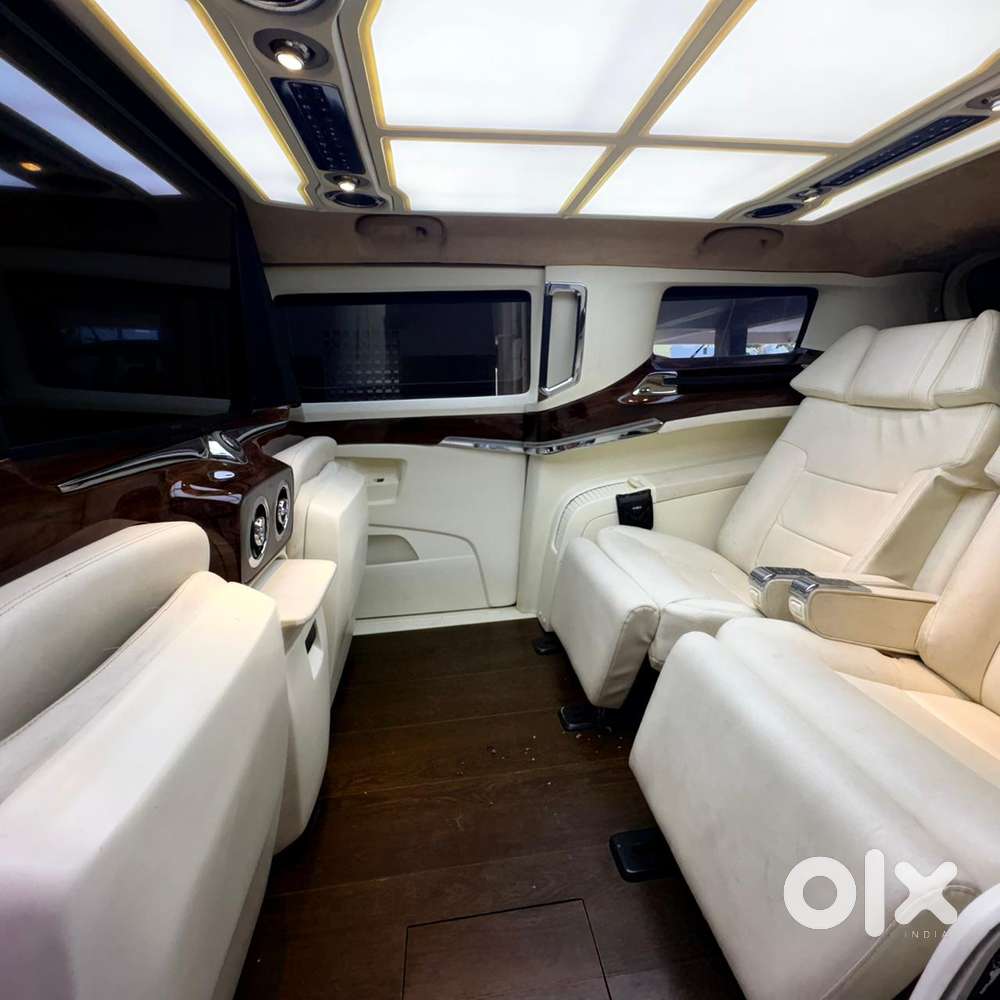 Kia Carnival, 2021, Diesel