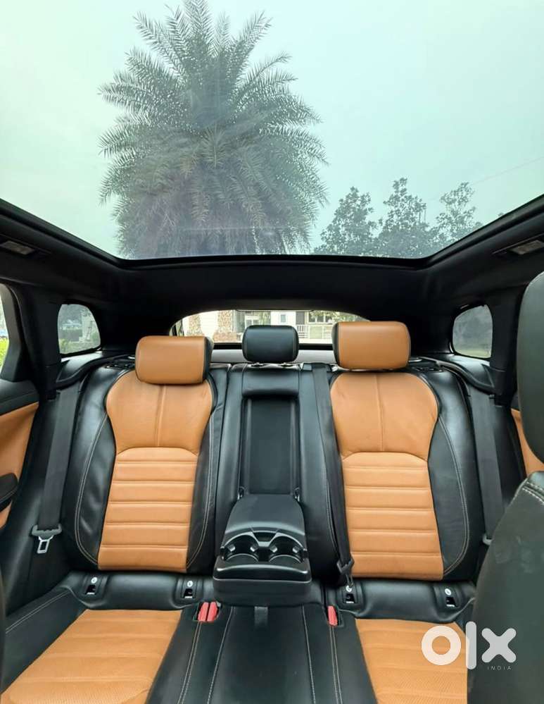 Land Rover Range Evoque Hse Dynamic, 2016, Diesel