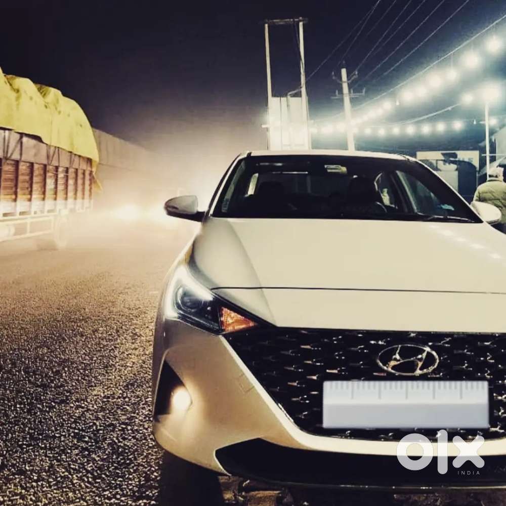 No Scratche No Dent.we'll Maintained Like Brand New Less Used Car