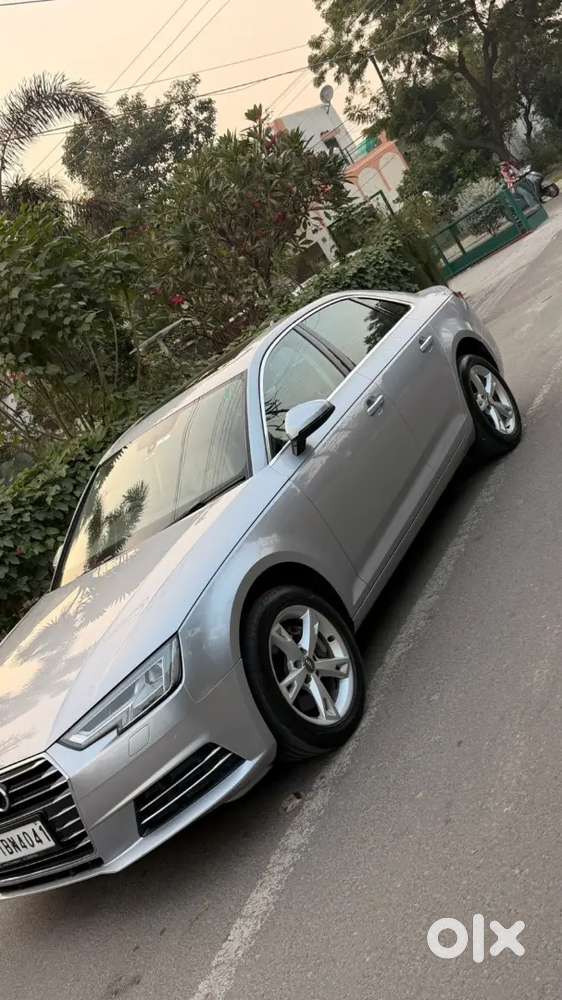 New Car Fix Price Showroom Peace