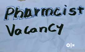 Pharmacist Jobs Jobs in Chandigarh Job Vacancies Openings in