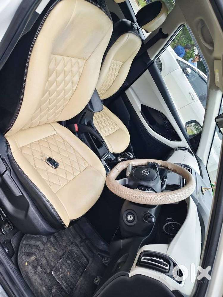 Hyundai Creta 1.6 E Plus, 2022, Diesel