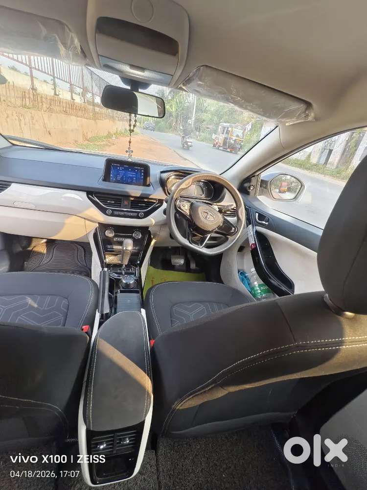 Neat And Clean Full History Available