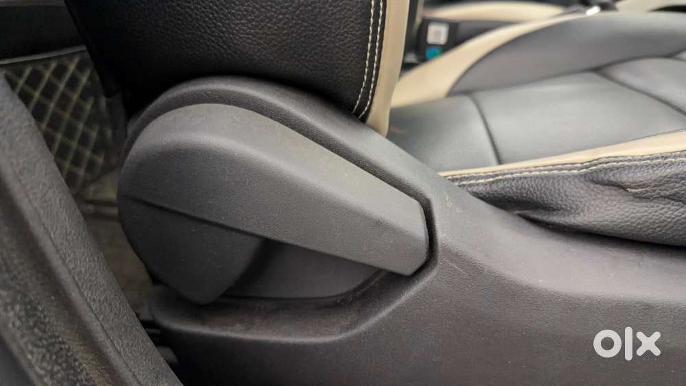 Nissan Magnite 1.0 Xl, 2021, Petrol