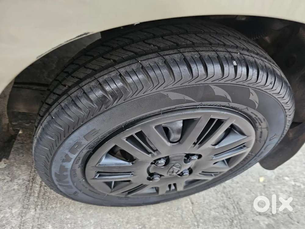 Hyundai Santro Xing 2011 Petrol 39550 Km Driven