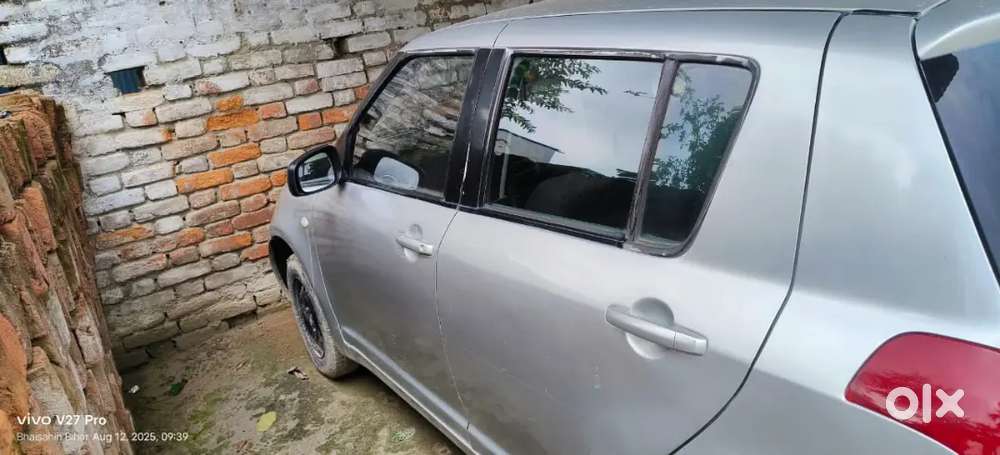 Full Condition Me Gadi He