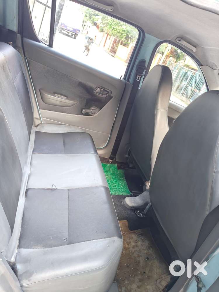 Maruti Suzuki Alto 800 Std Optional, 2013, Petrol