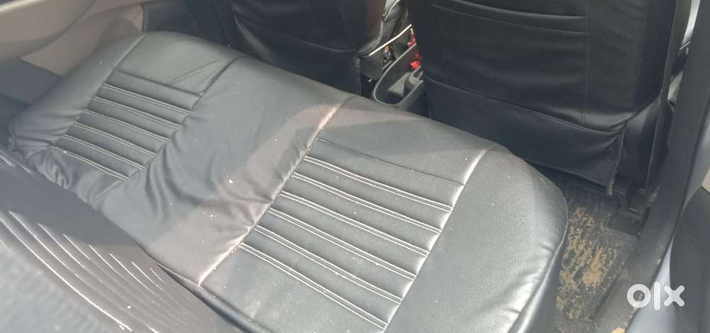 Hyundai Santro Sportz, 2021, Petrol