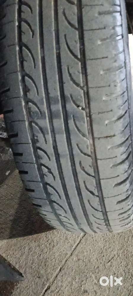 Hyundai Verna 2009 Diesel