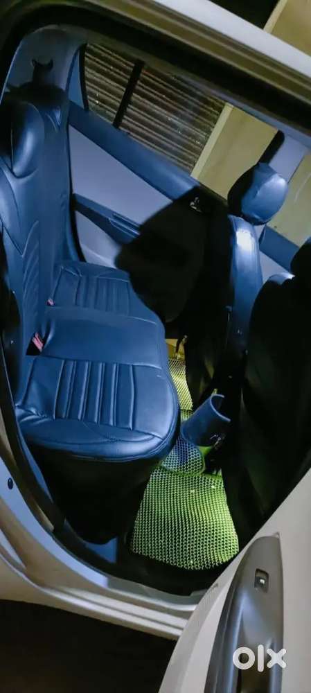 Hyundai I20 2014 Petrol Well Maintained