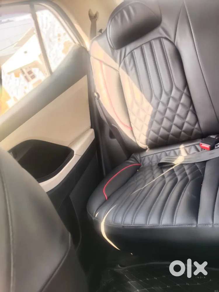 Volkswagen Virtus 2023 Petrol 36000 Km Driven