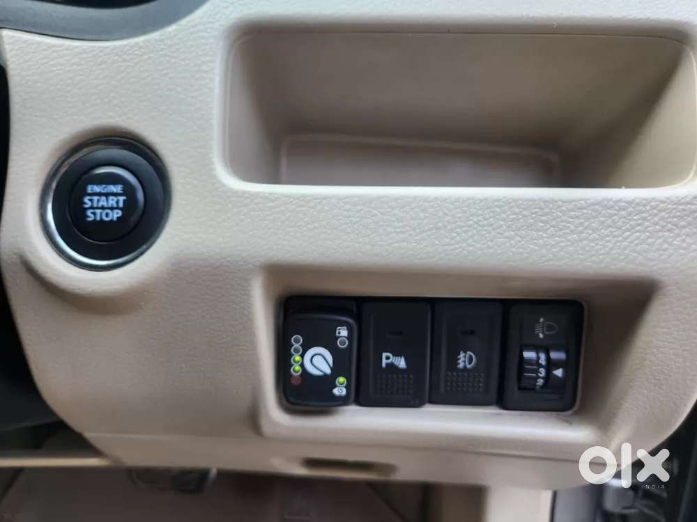 Hyundai I10 Sportz Option, 2021, Petrol