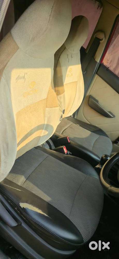 Hyundai Eon D-lite +, 2012, Petrol