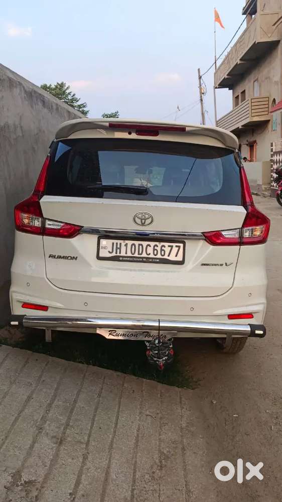 Hyundai Santro Xing 2014 Celebration