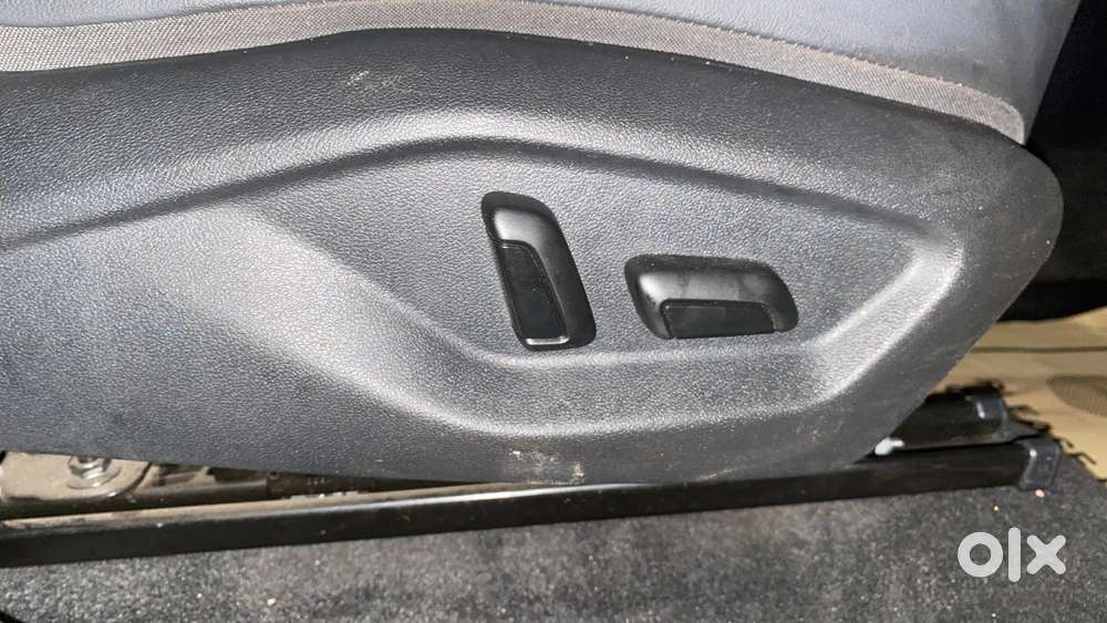 Skoda Kylaq Prestige At, 2025, Petrol