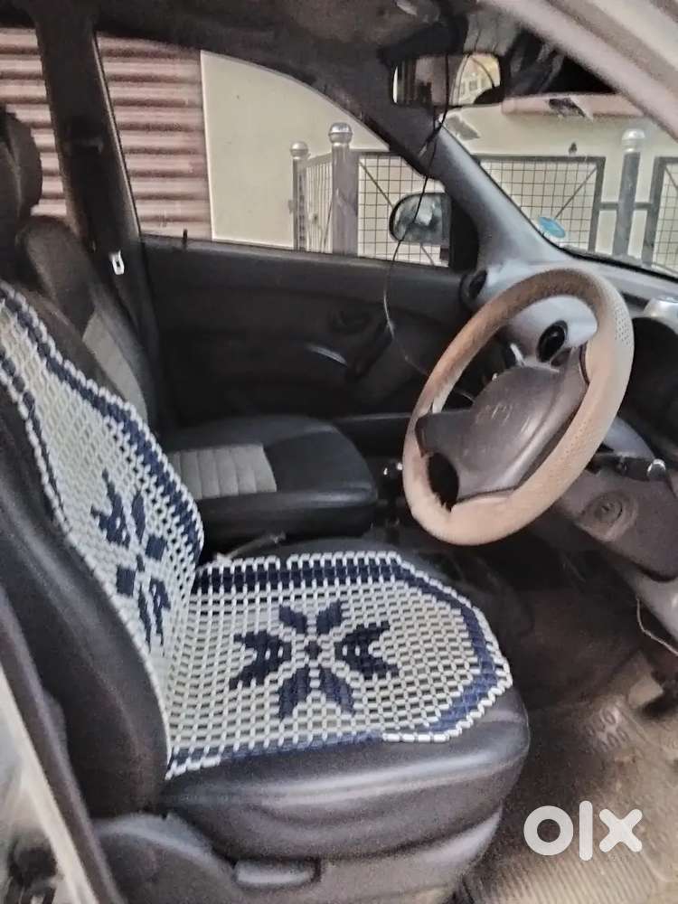 I Am Selling My Car Is Very Good Condition
