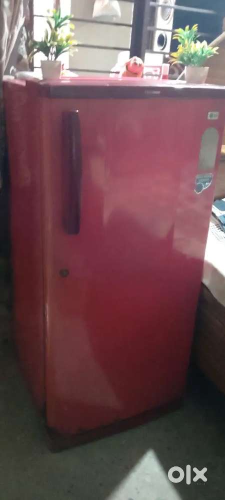 Lg fridge sell