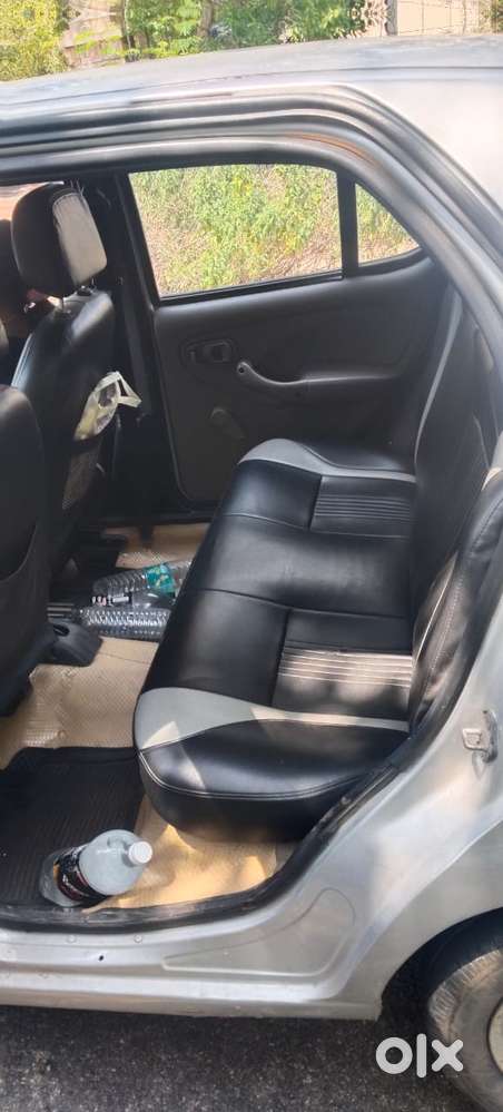 Hyundai Grand I10 Asta Automatic 1.2 Kappa Vtvt, 2017, Petrol