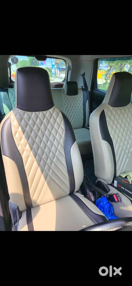 Maruti Suzuki Wagon R 2021