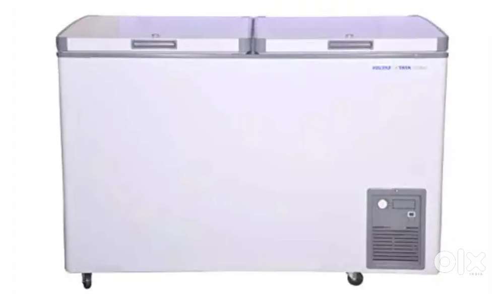 Full Kitchen Items for cloud Kitchen ya Small Restaurant