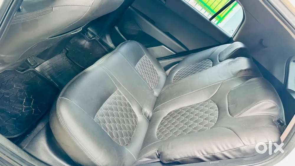 Hyundai Creta 1.4 E Plus Crdi, 2018, Diesel