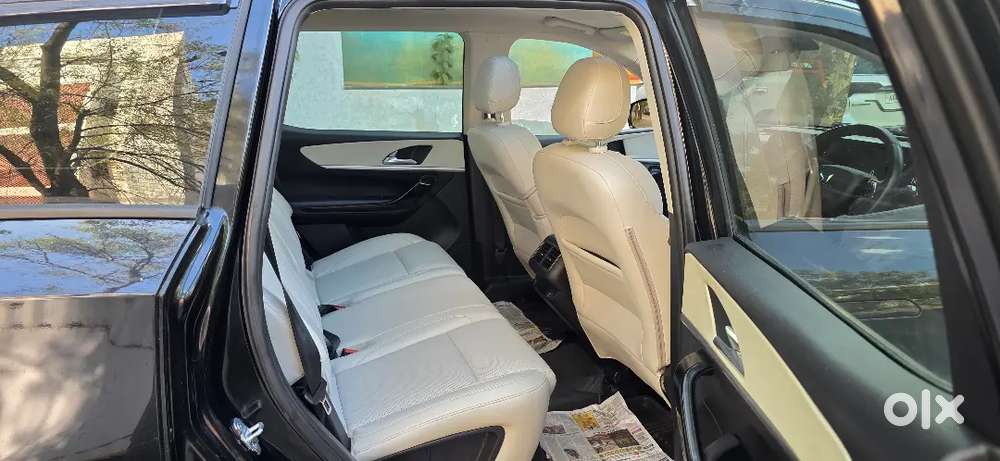 Superb Power And Milage. Good Condition