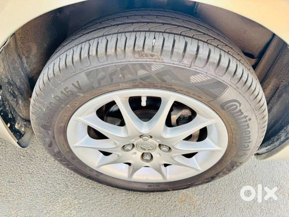 Toyota Corolla H5 1.8e, 2008, Petrol