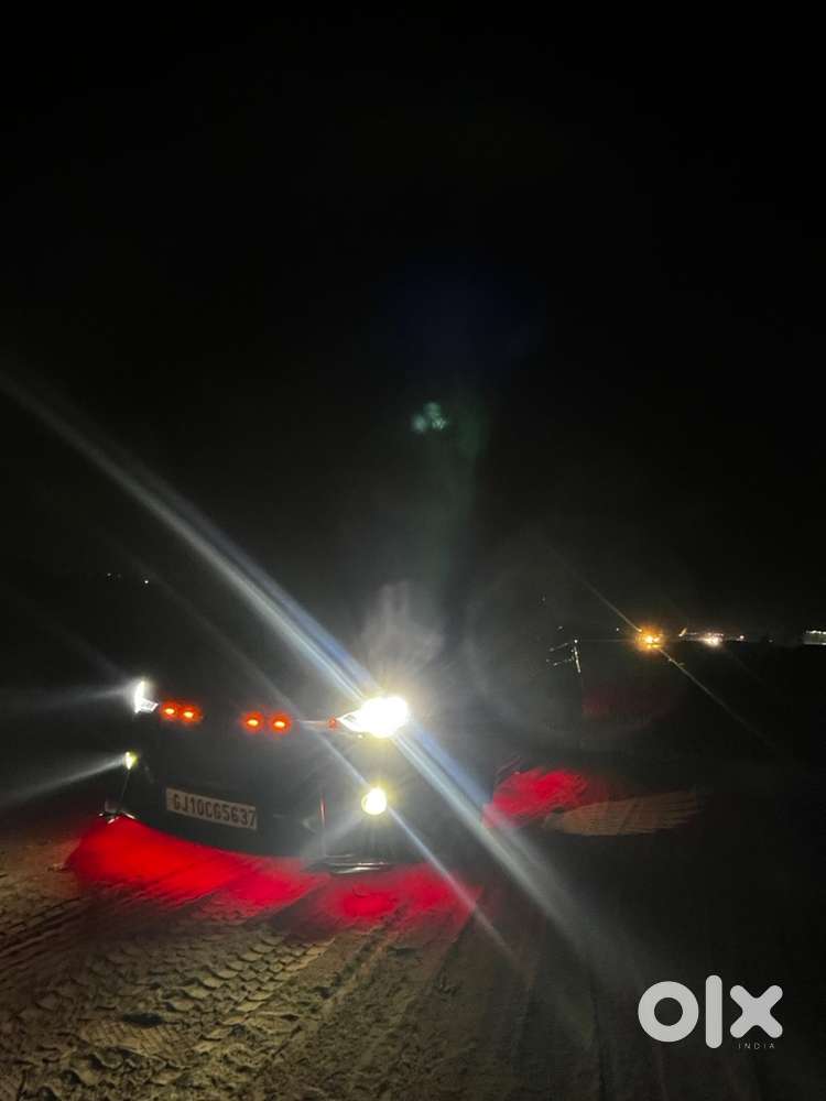 Hyundai Elite I20 Diesel Well Maintained