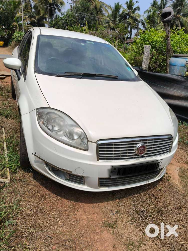 Car For Sale In Good Condition