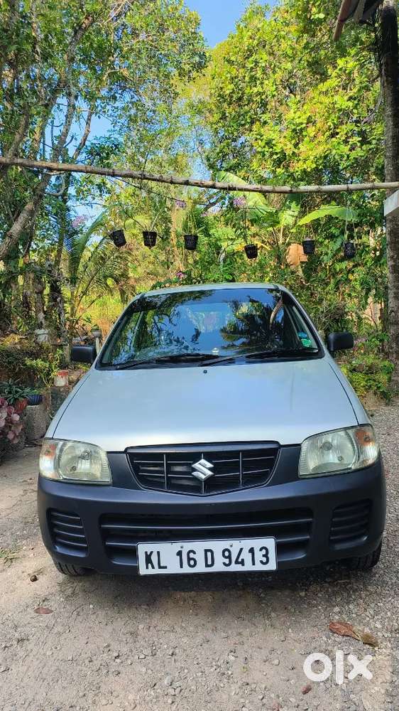 Good Condition, There Is A Problem With The Door Lock