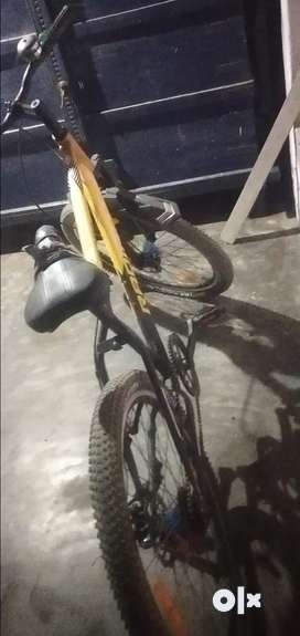 Buy Sell Second Hand Bikes in Thiruthuraipoondi Used Bikes in Thiruthuraipoondi OLX