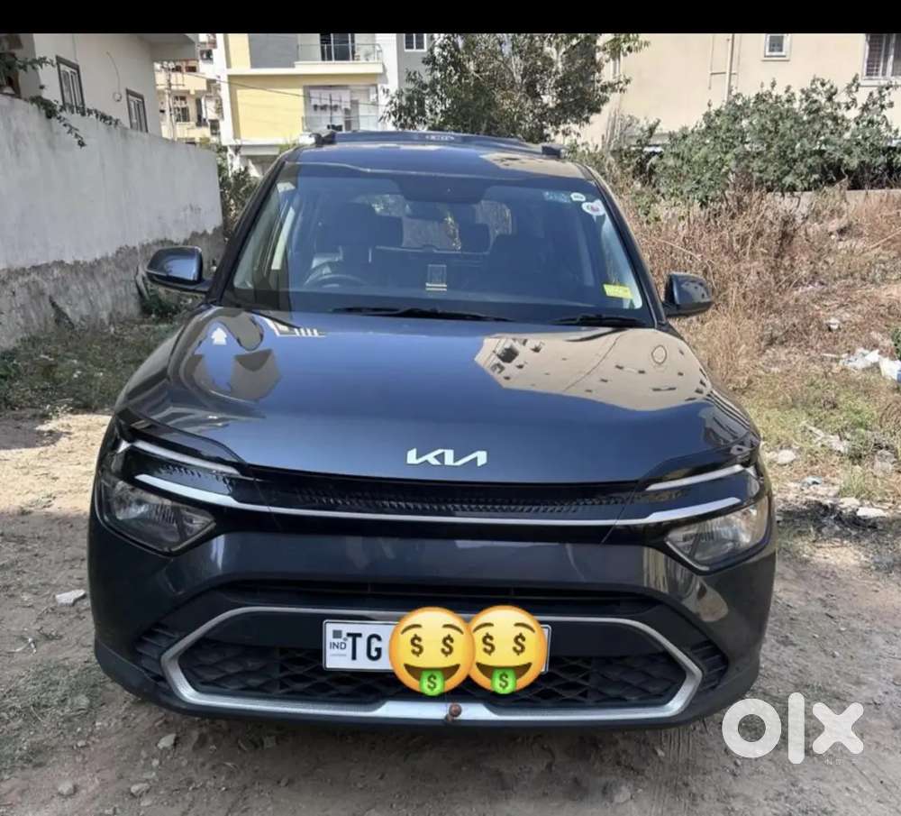 Brand New Condition 90% Tyre's