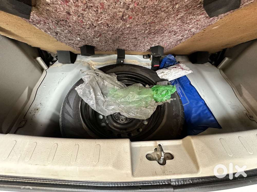 Maruti Suzuki Celerio Vxi Mt, 2018, Petrol