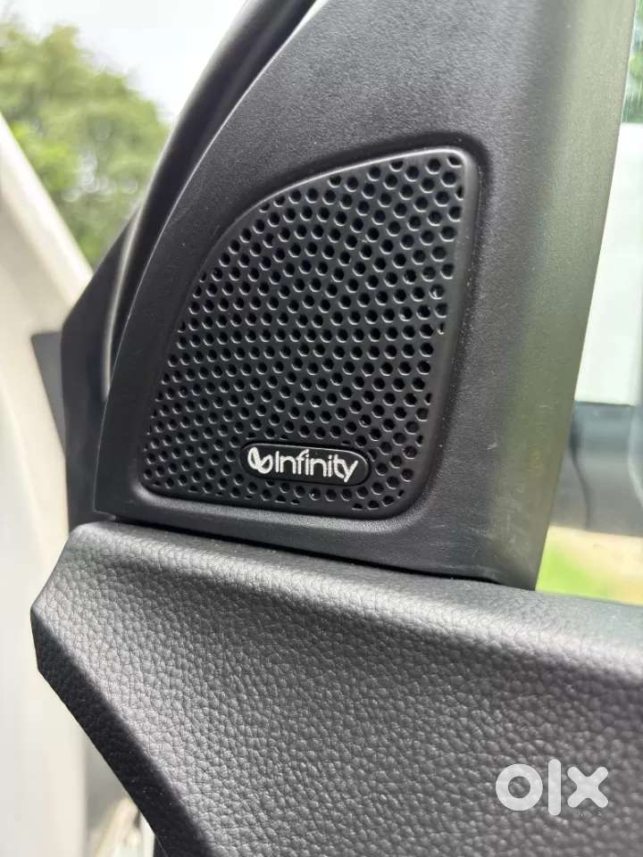 Mg Hector Plus, 2022, Petrol