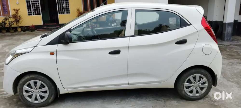Very Good Condition...