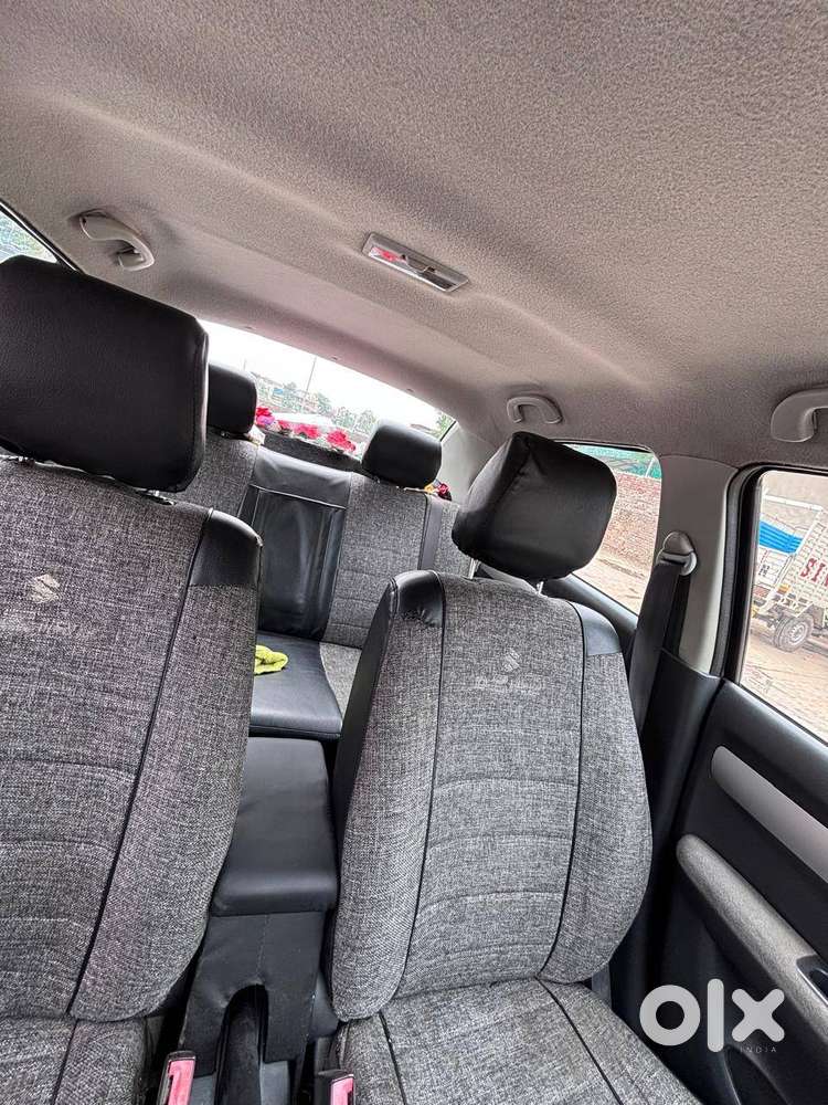 Maruti Suzuki Swift Dzire