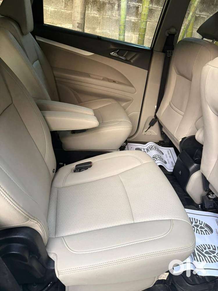 2019,marazzo, Single, Coimbatore Reg, Company Maintain, Full Insurance