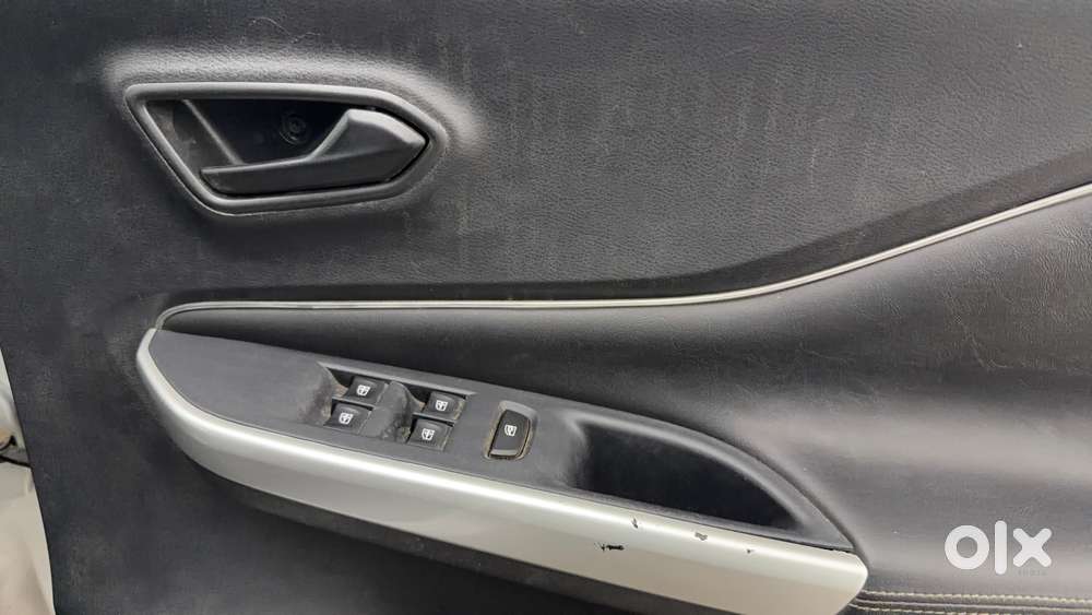Nissan Magnite 1.0 Xe, 2022, Petrol