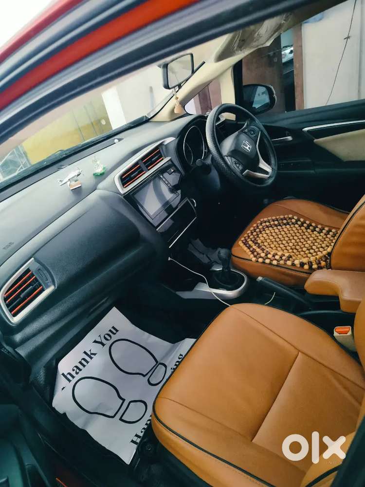 Good Car Best Mileage