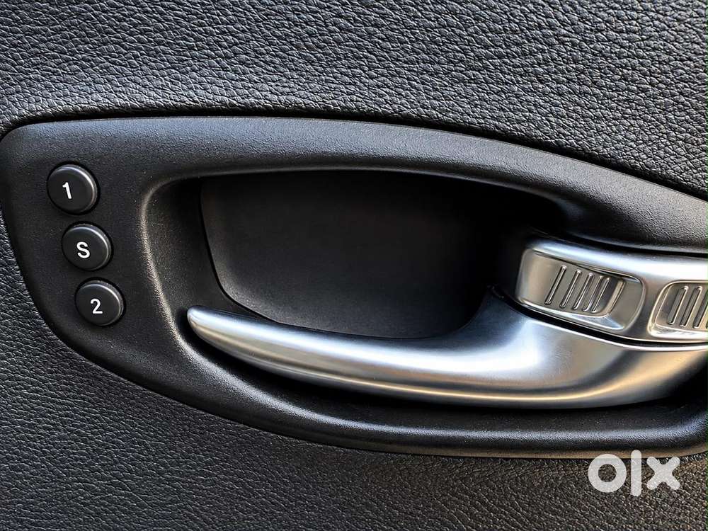 Jeep Compass, 2019, Diesel