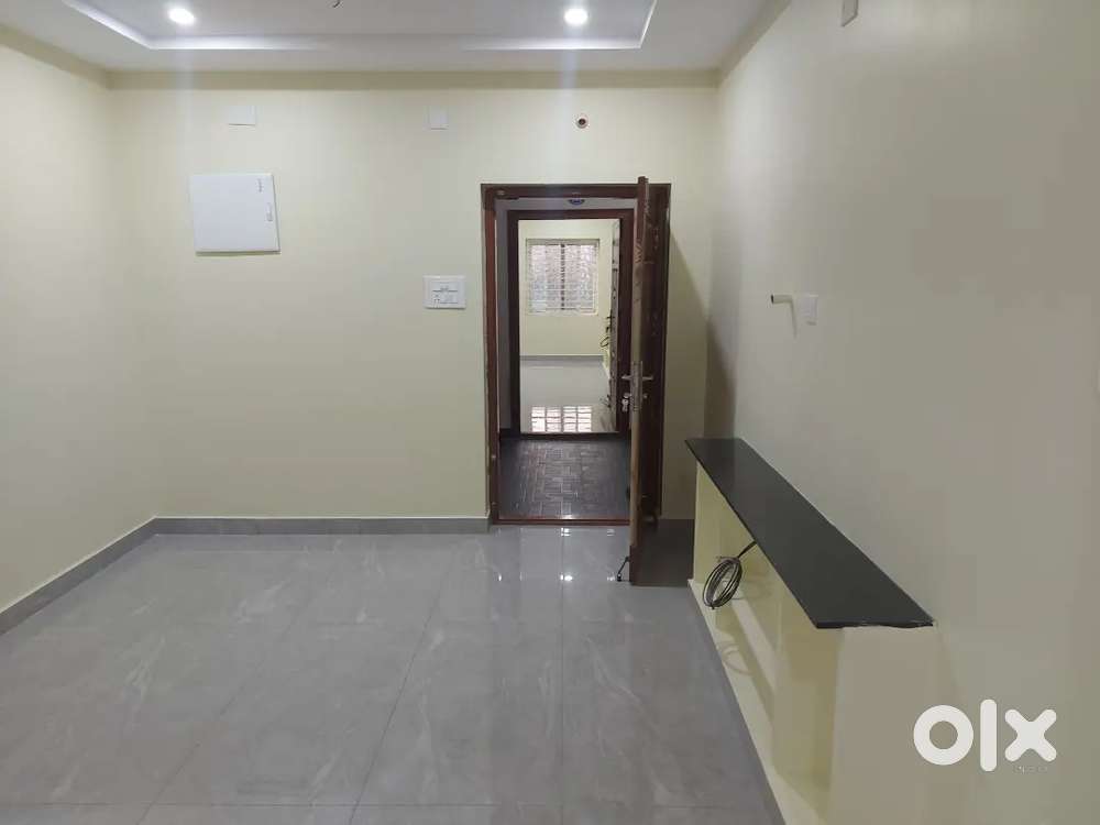2BHK FLATS / READY TO MOVE (LOCATION :- RAJENDRA NAGER ) 80%LOAN