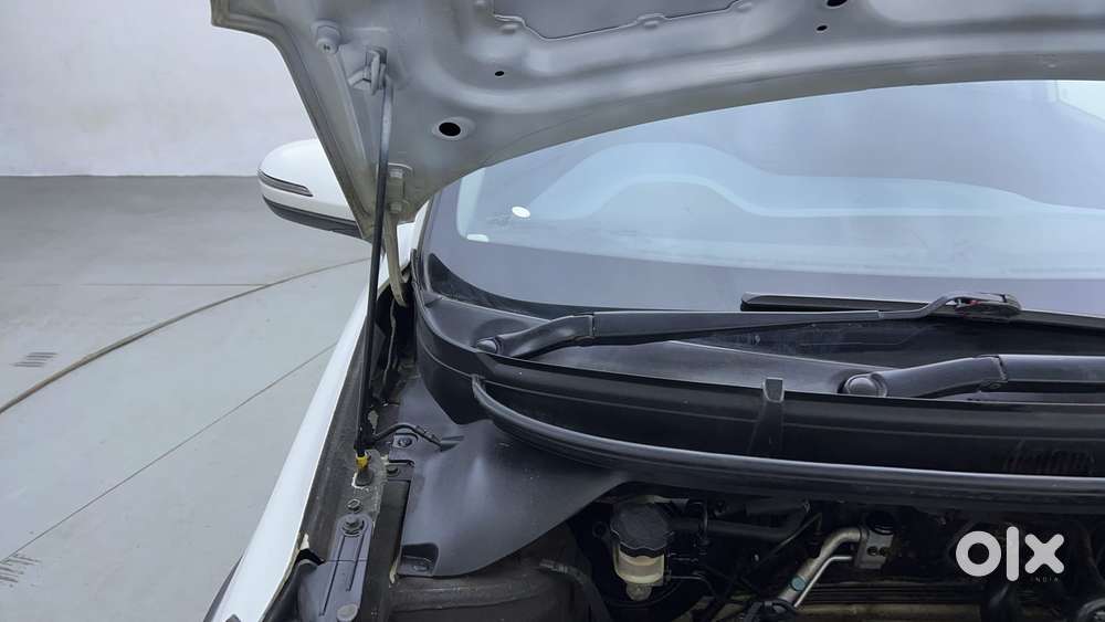 Hyundai I20 Active 1.2 S, 2016, Petrol