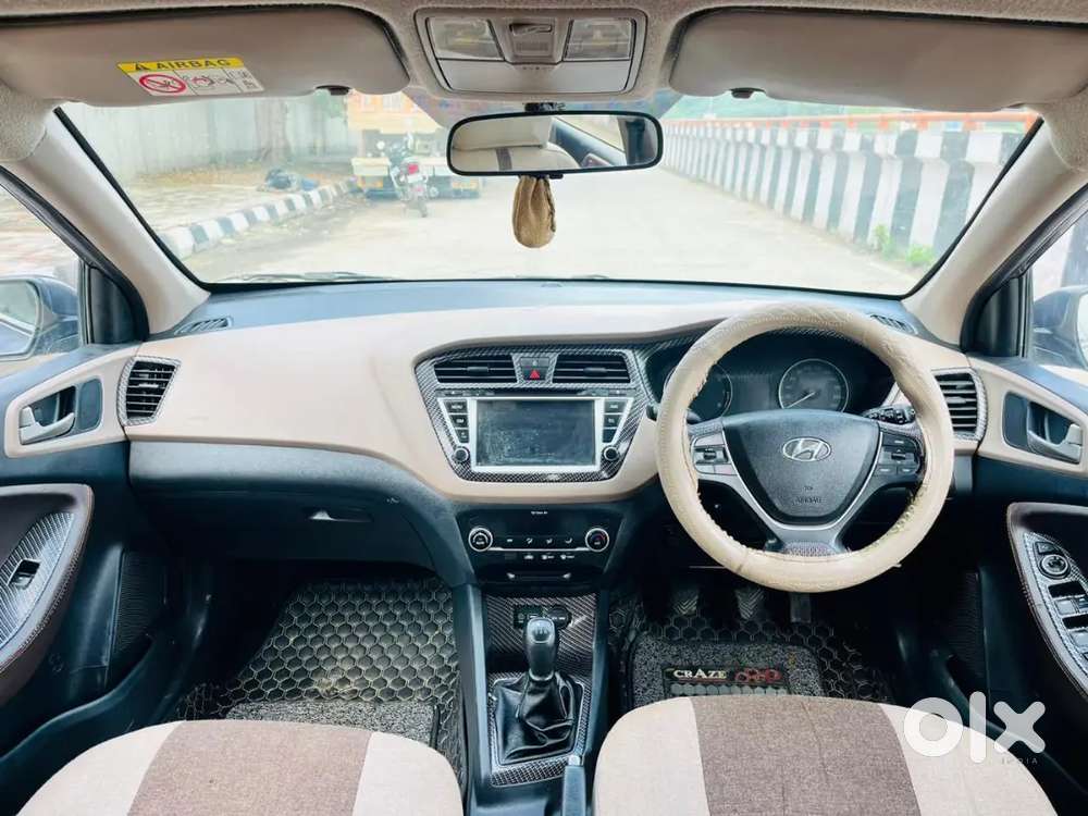 Cng Fitted With Verified Papers