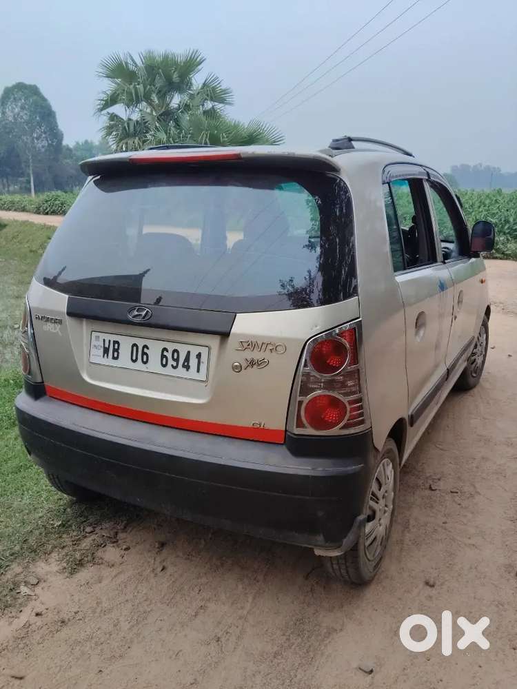Very Good Condition
