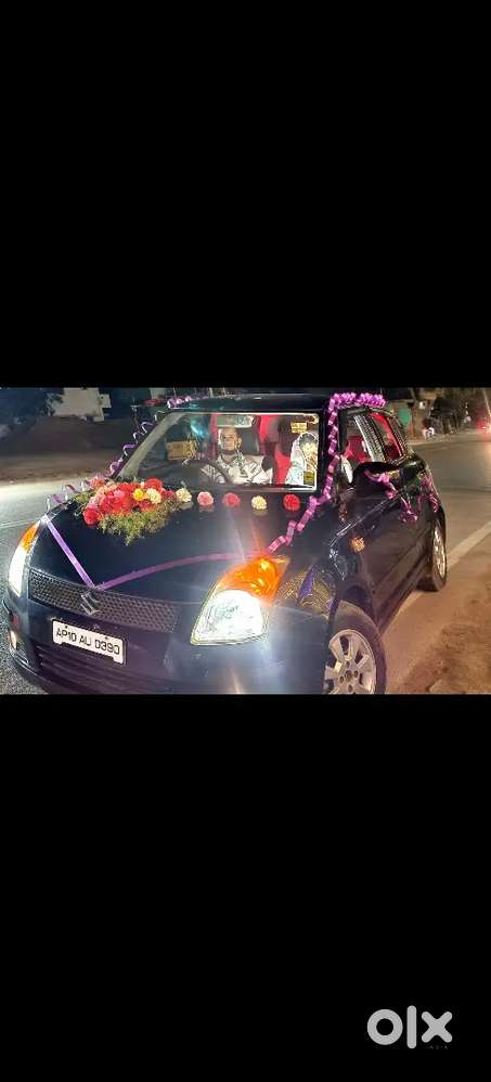 Hi Friends My Very Good Condition Just Take And Drive All Clear Paper