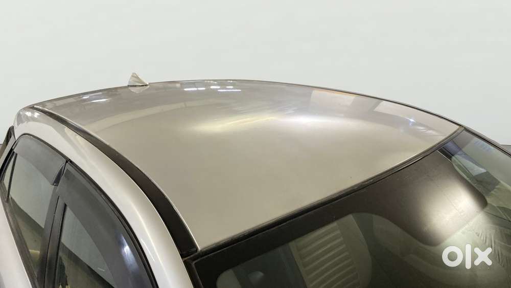 Hyundai Elite I20 Magna Executive 1.2, 2018, Petrol