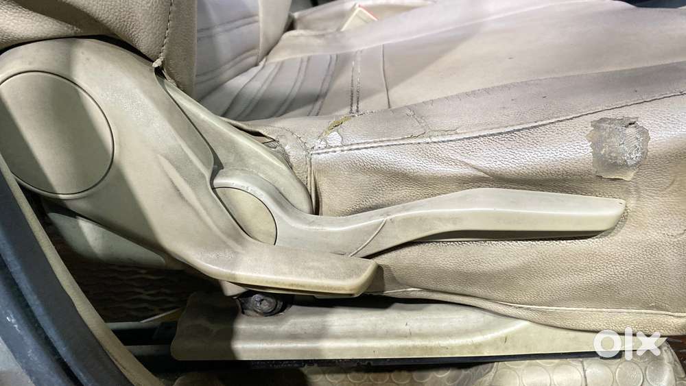 Maruti Suzuki Dzire 2017-2020 Vdi, 2017, Diesel