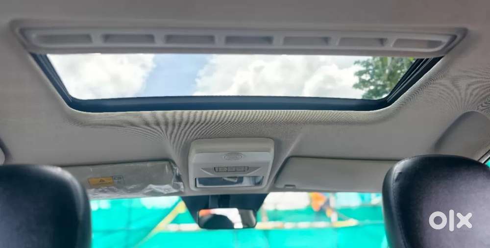 Tata Nexon 1.2 Revotron Xm Plus (s), 2023, Petrol