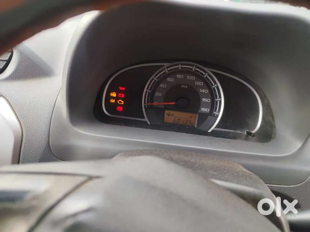 Maruti Alto 800 ,good Condition , Good Interior, Sterio Speaker