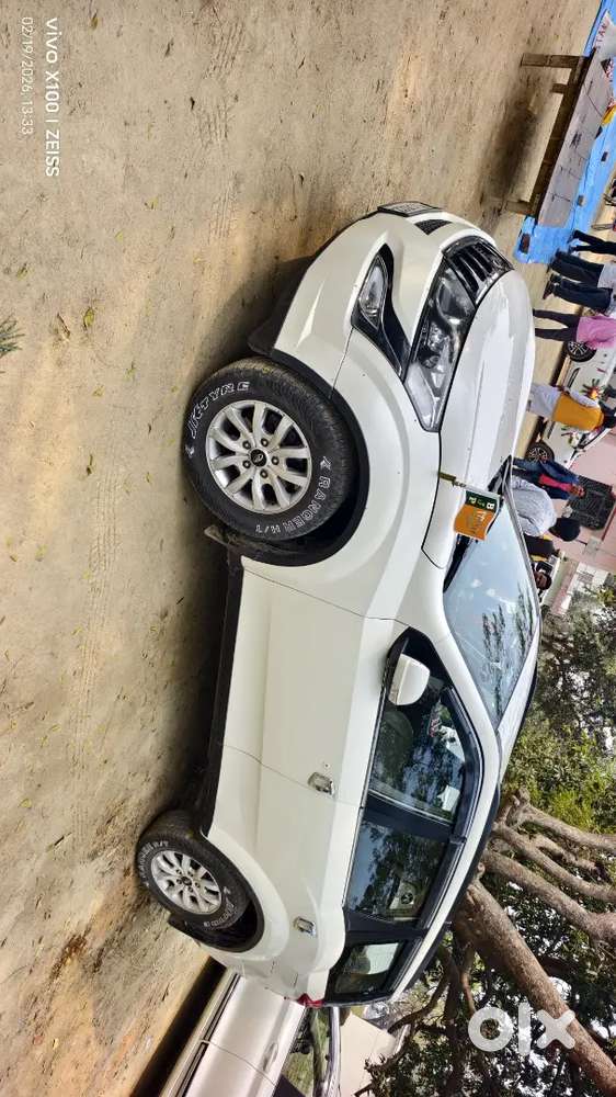 Xuv500 Good Condition Me Hai